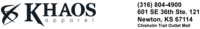 Khaos Designs