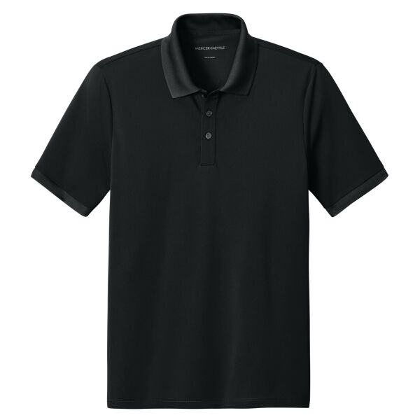 Everyday Performance Polo Thumbnail