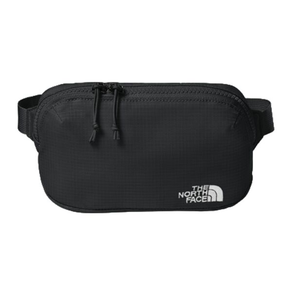 1L Travel Hip Pack Thumbnail