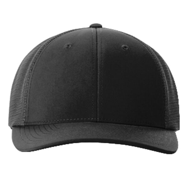 Hood River Thumbnail