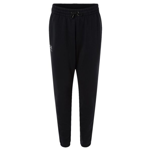 Men's Icon Fleece Joggers Thumbnail