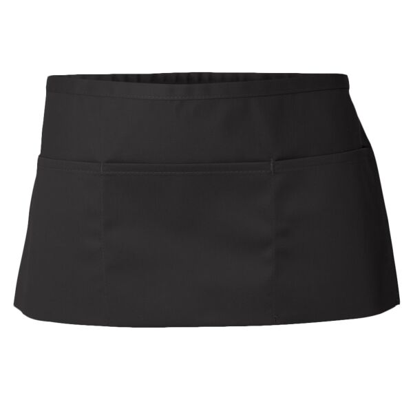 Waist Apron Thumbnail