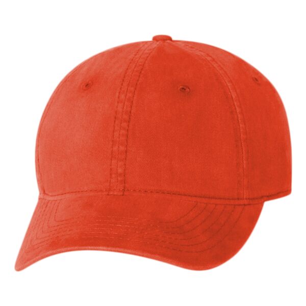 Sportsman AH35 Adult Unstructured Cap Thumbnail