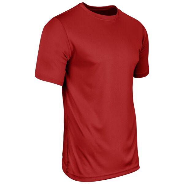 Champro BST99 Adult/Youth Vision T-Shirt Jersey Thumbnail