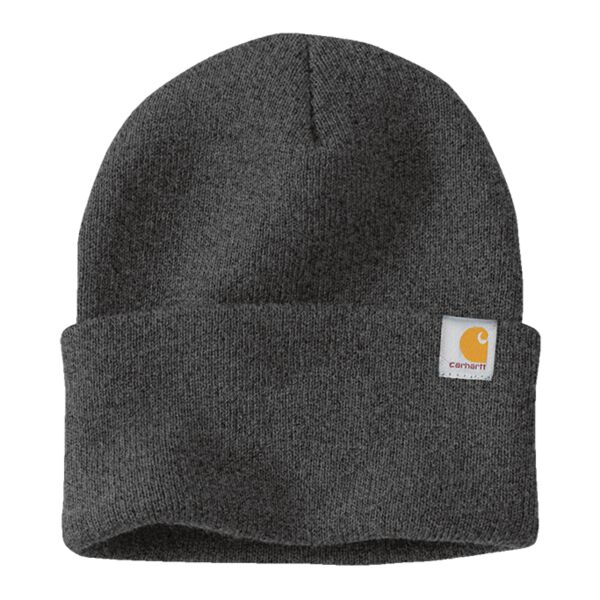 Carhartt CT104597 Watch Cap 2 Thumbnail