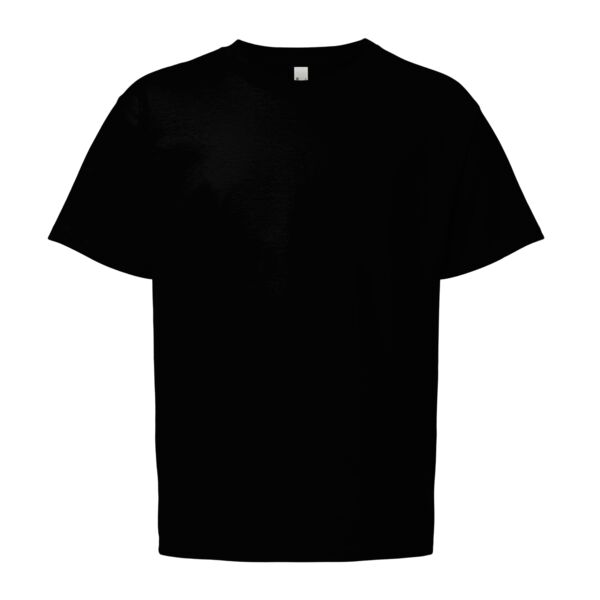 Gildan 64000B Youth Softstyle T-Shirt Thumbnail