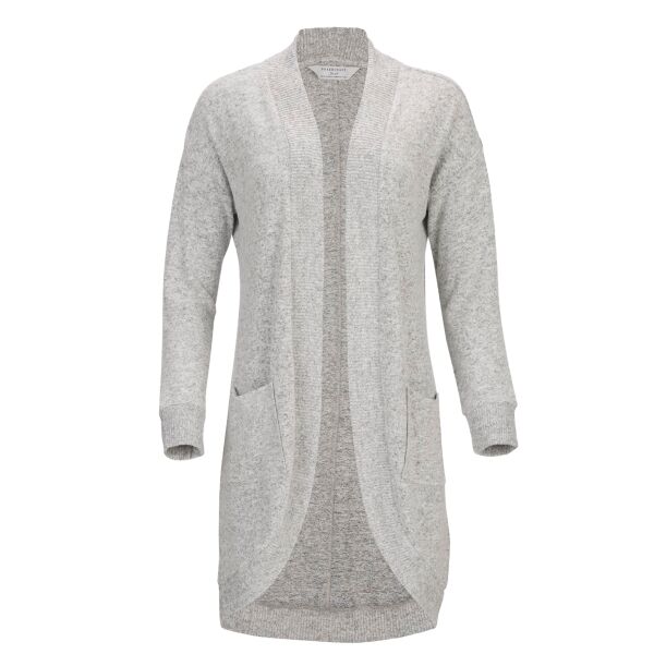 Boxercraft BW1103 Ladies' Cuddle Fabric Cardigan Thumbnail