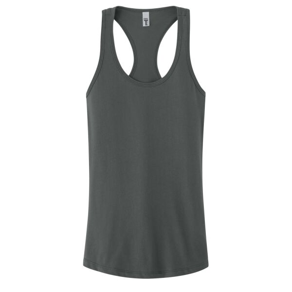 Next Level NL1533 Women's Ideal Racerback Tank Thumbnail