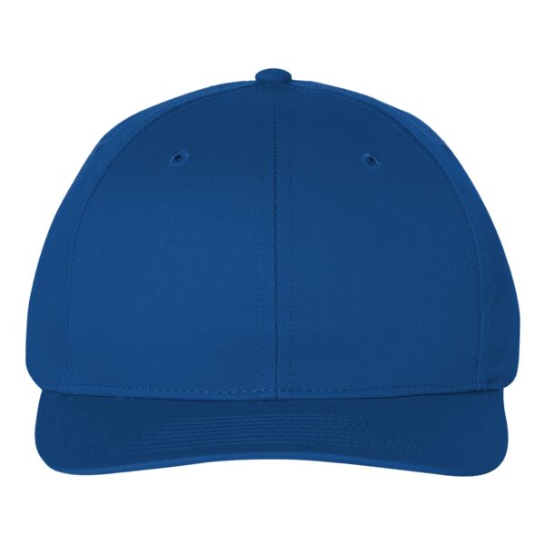 Richardson 212 Pro Twill Snapback Cap Thumbnail