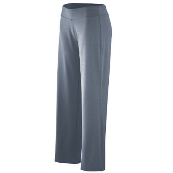 Augusta Ladies Poly/Span Pants 728 Thumbnail