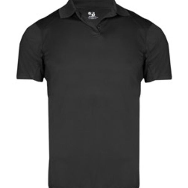 Badger Ladies BT5 Polo Thumbnail