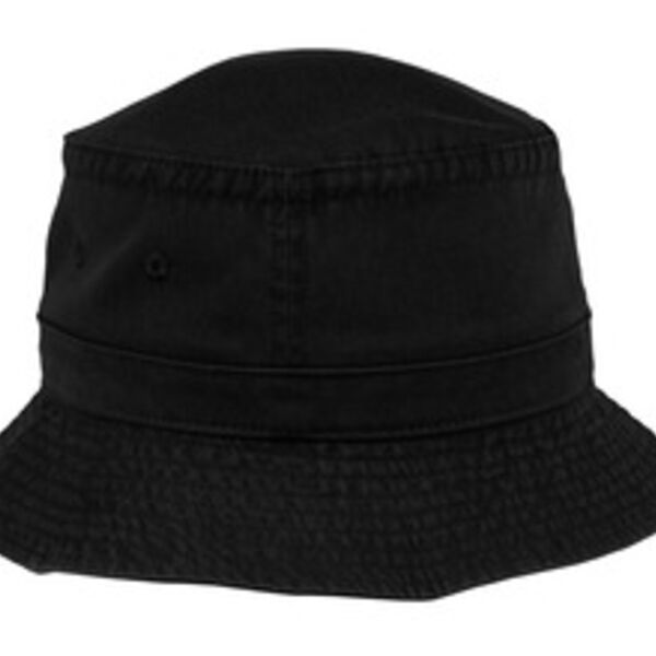 Port Authority® Sportsman Hat Thumbnail
