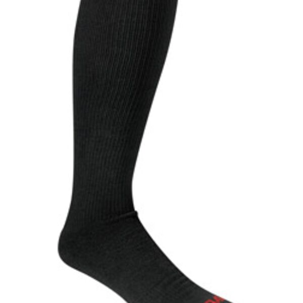 RHXC A4 Performance Sock Thumbnail