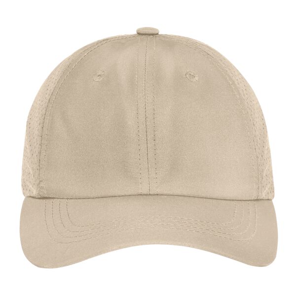 Port Authority C821 Adult Perforated Cap Thumbnail