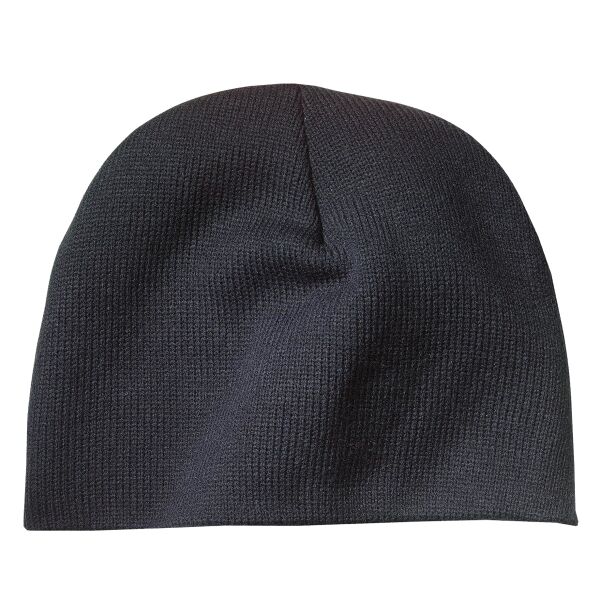 Port & Company Beanie Cap Thumbnail