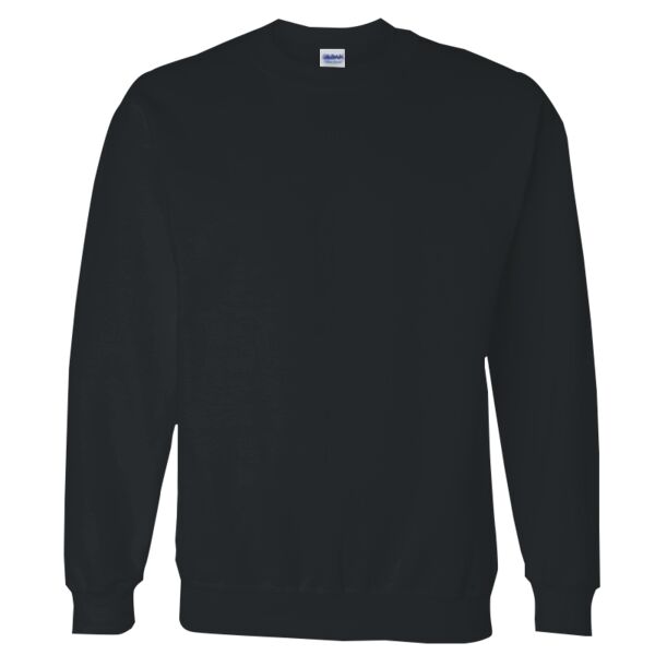 Adult Gildan DryBlendTM 50/50 Crewneck Sweatshirt Thumbnail